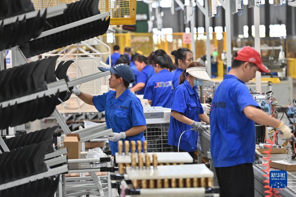 众发游戏怎么关了